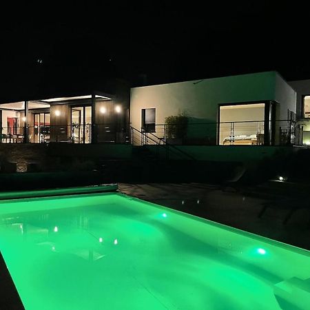Grande villa de luxe Périgueux Extérieur photo