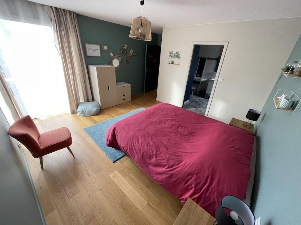 Grande villa de luxe Périgueux Extérieur photo