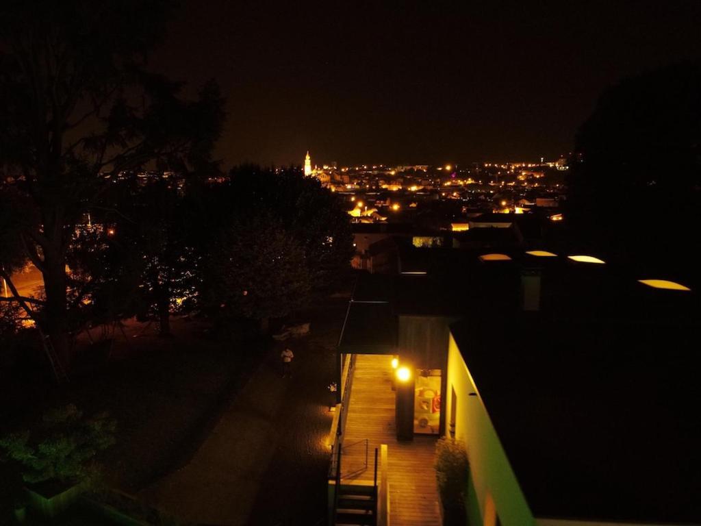 Grande villa de luxe Périgueux Extérieur photo