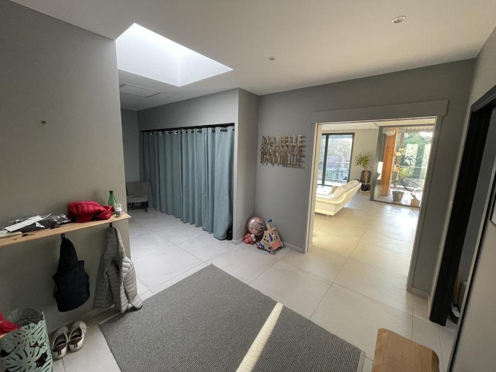 Grande villa de luxe Périgueux Extérieur photo