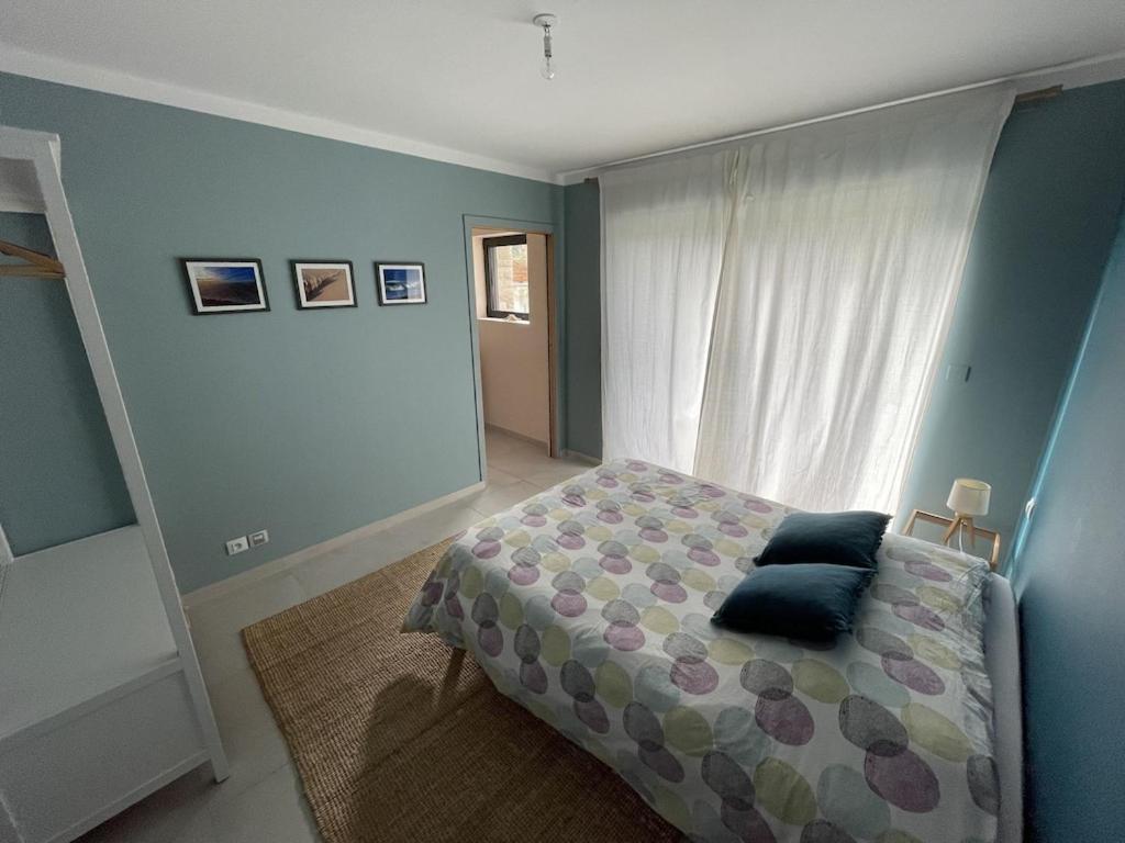 Grande villa de luxe Périgueux Extérieur photo