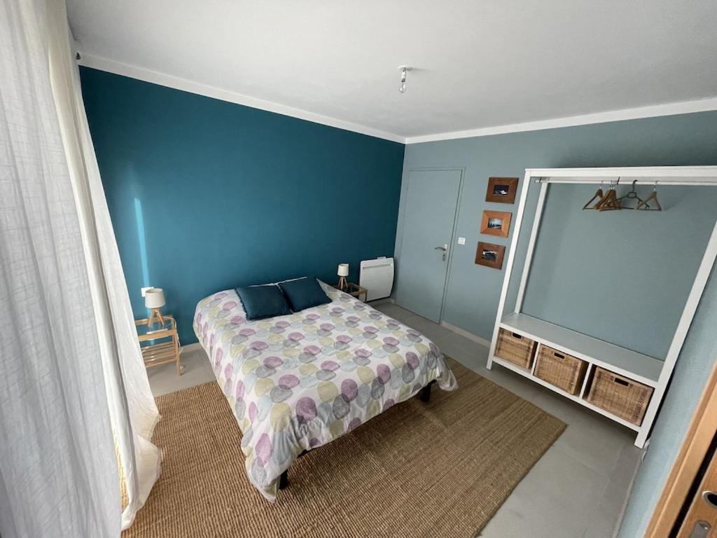 Grande villa de luxe Périgueux Extérieur photo