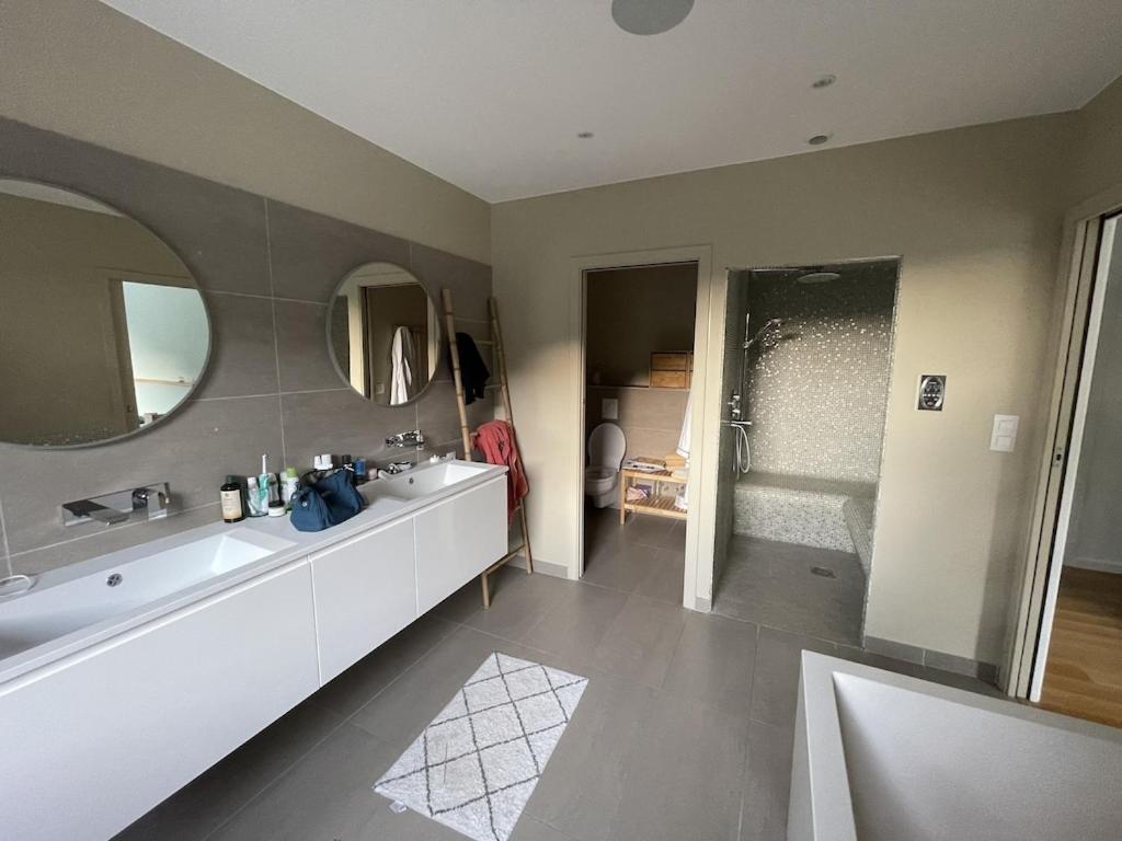 Grande villa de luxe Périgueux Extérieur photo